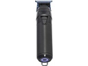 BabylissPRO FXONE FX799 MBE