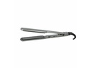 BabylissPRO 2073E