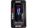 BabylissPRO SkeletonFX Boost+