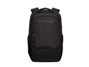 Targus Cypress EcoSmart 16 "