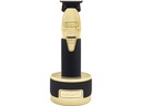 BabylissPRO Boost+ Clipper FX8700 GBPE