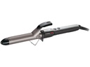BabylissPRO Lockenstab BAB2173TTE 25 mm Schwarz Silber