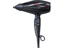 BabylissPRO Haartrockner Vulcano-HQ BAB6980IE