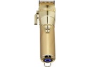 BabylissPRO FXONE Gold FX899GE