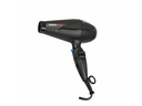 BabylissPRO Haartrockner Levante HQ