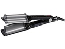 BabylissPRO Welleneisen Ionic HI-DEF Waver BAB2469TTE 19 mm