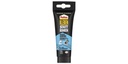 Pattex Kleben statt Bohren 142 g, Weiss