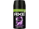 Axe Deo Spray Provocation 100 ml