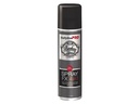 BabylissPRO Reinigungsspray FX 4-in-1 für Haarschneider