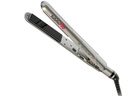 BabylissPRO Haarglätter BAB2654EPE