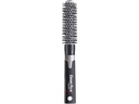 BabylissPRO Ceramic Pulse