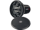 BabylissPRO 3 in 1 Diffusor