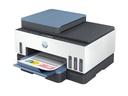 HP Smart Tank 7308