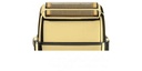 BabylissPRO Scherkopf FXRF2GE Gold