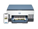 HP Smart Tank 7006