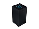 Acer 5G-Router Predator Connect X7S Modem/-router (LAN/WLAN)