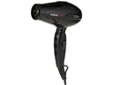 BabylissPRO Reisehaartrockner Bambino BAB5510E