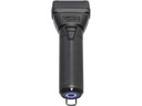 BabylissPRO FXONE FX79FSMBE