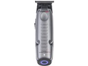 BabylissPRO FXONE LO-PROFX FX729E
