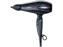 BabylissPRO Veneziano-HQ Haartrockner 2200 W Schwarz
