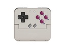 GameSir Pocket Taco ergonomisch, programmierbare Tasten