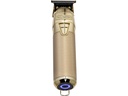 BabylissPRO FXONE Gold FX799GE