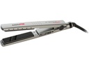 BabylissPRO Haarglätter BAB2091EPE