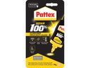 Pattex Kraftklebstoff 50 g, Keine Angabe