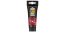 Pattex Kleben statt Bohren 340 g, Weiss