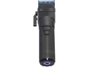 BabylissPRO FXONE FX899 MBE