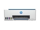 HP Smart Tank 5109 Tintentank, Farbe, A4