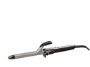 BabylissPRO Lockenstab BAB2172TTE 19 mm Schwarz Silber