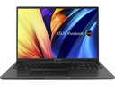 ASUS Vivobook 16 X1605 VAPBF-SH214W