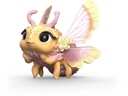 Schleich Pummel Hummel Spielfigur