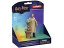 Schleich Neville mit Alraune Spielfigur Neville mit Alraune