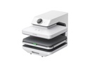 X-Tool xTool WonderPress V1.0-White-EU 25 x 30 cm