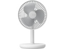 Jisulife Jisulife Tischventilator 7 Weiss