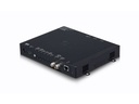 LG Set Top Box STB-7600 Schwarz