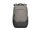 Targus Targus Cypress EcoSmart Hero Backpack 16 "