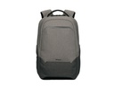 Targus Cypress EcoSmart Slim Backpack 16 "