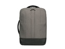 Targus Targus Cypress EcoSmart Convertible BP 16 "