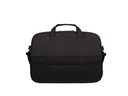 Targus Targus Cypress EcoSmart Briefcase 16 "