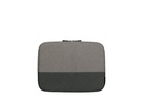 Targus Cypress EcoSmart Sleeve 14 "