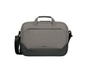 Targus Cypress EcoSmart Briefcase 16 "