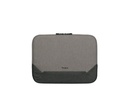Targus Cypress EcoSmart Sleeve 16 "
