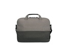 Targus Cypress EcoSmart Slimbrief 14 "