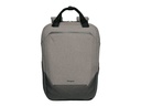 Targus Targus Cypress EcoSmart Tote Tasche 16 "