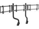 Oplite GTR S3 / S8 Schwarz