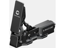 Simucube Co-Pedal Passiv