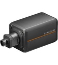 Simucube 3 Pro 25 Nm Aluminium